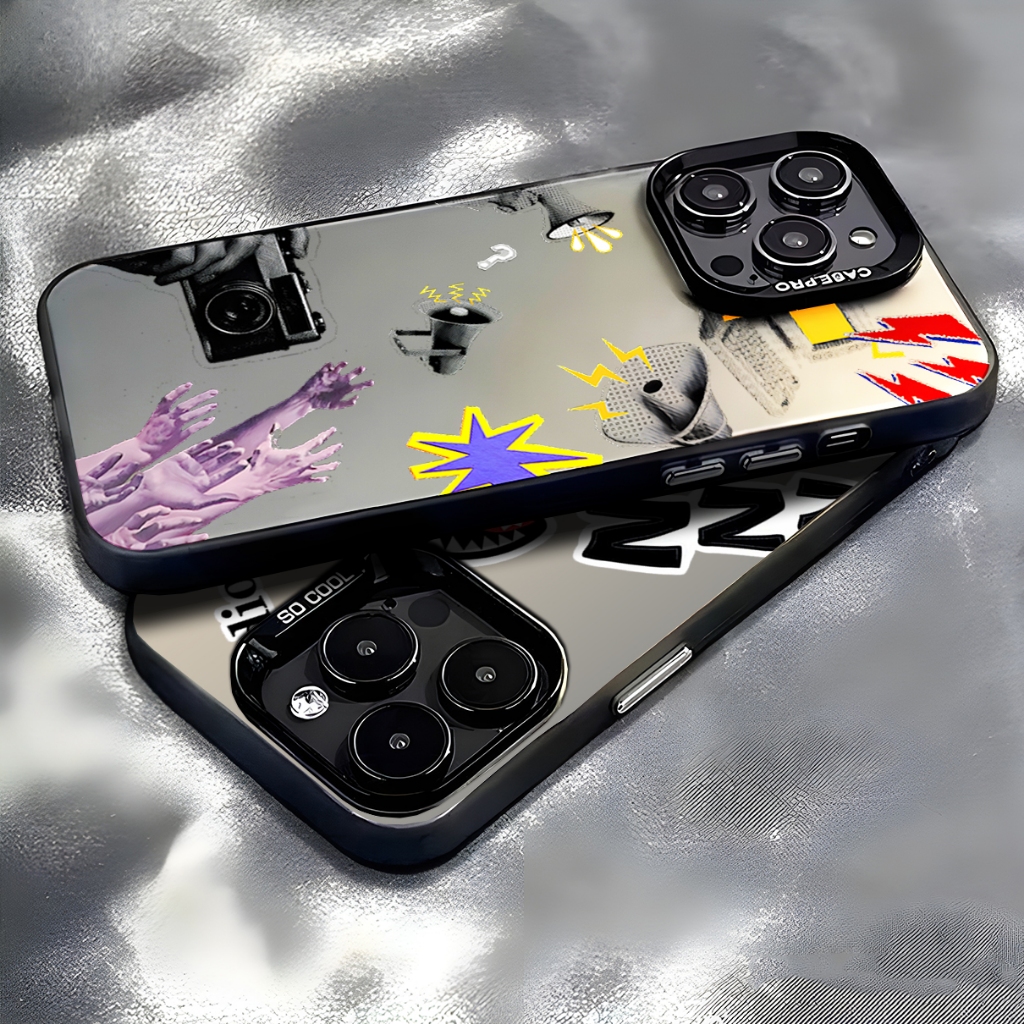 RN59 Vivo Y series สําหรับ Vivo Y29 4G Y29S Y04 Y04S Y28 Y19S GT 5G Y100 5G Y200E 5G Y16 Y18 Y03 Y19