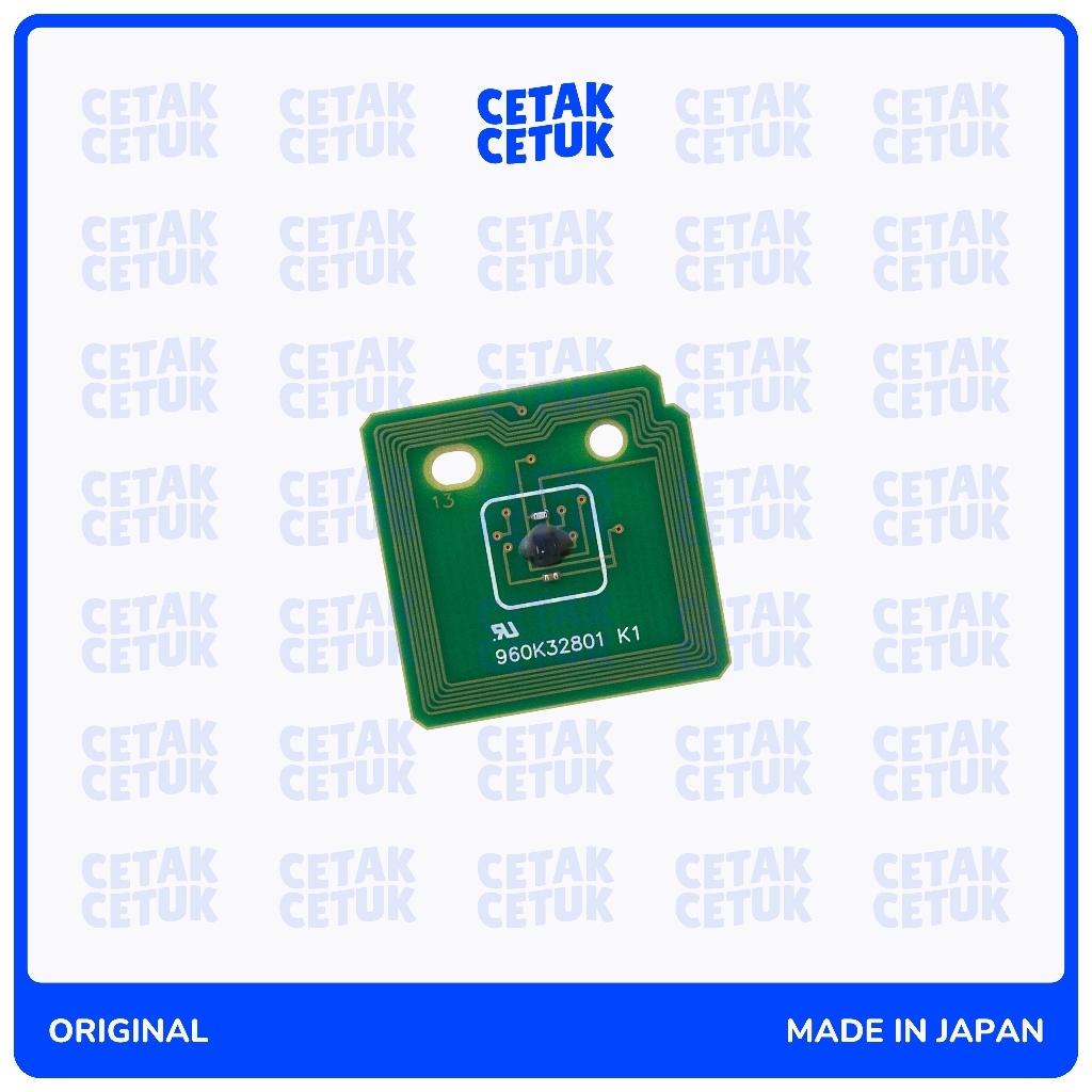 ชิปดรัม Xerox Altalink C8030 C8035 C8045 C8055 C8070 C 8030 8035 8045 8055 8070