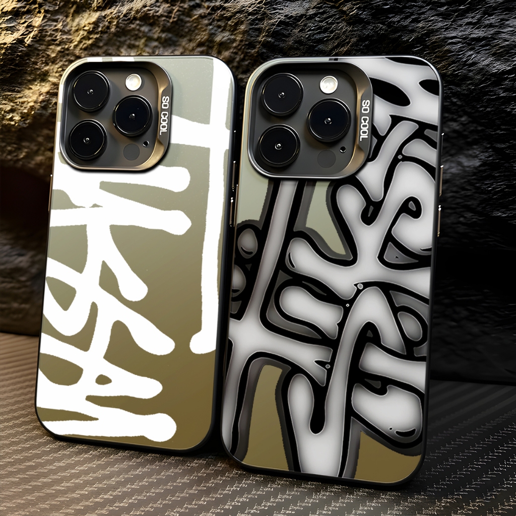 RN90 กรณี Vivo series สําหรับ Vivo V50 5G V50 LITE V40 5G V40 LITE V30 V30 PRO V30E 5G V29 5G V29 E 