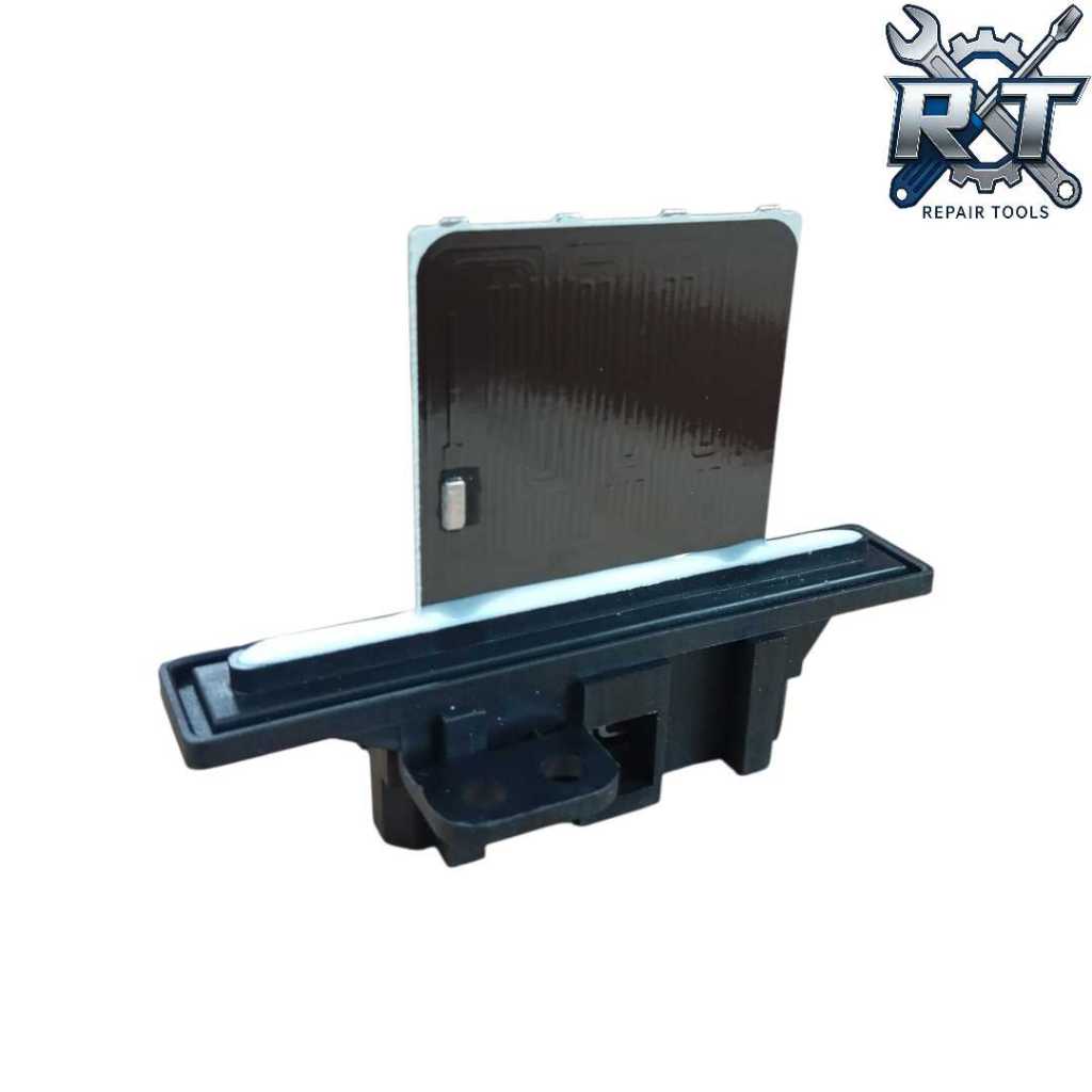 WERSTAN RESISTOR NISSAN ALMERA 1995-2000 NISSAN ALMERA 2002-2017 NISSAN PRIMERA 1996-2000 QUALITY (F
