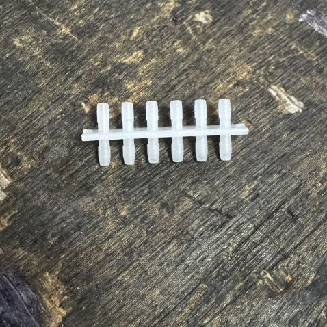 ท่อร่วม L1800 1390 L1300 T1100 epson L1800 1390 L1300 T1100 การเชื่อมต่อท่อหมึก