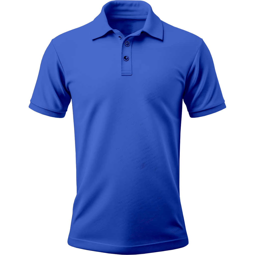 เสื้อยืด เสื้อคอปก Distro BIU Benhur BCA หลายสีสกรีนเย็บปักถักร้อยธรรมดาที่กําหนดเอง indonesia ผู้ชา