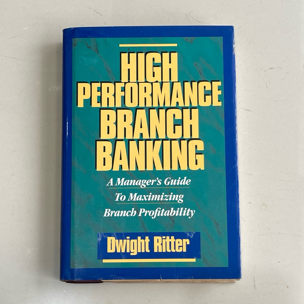 มวยไทยประสิทธิภาพสูงโดย Dwight Ritter