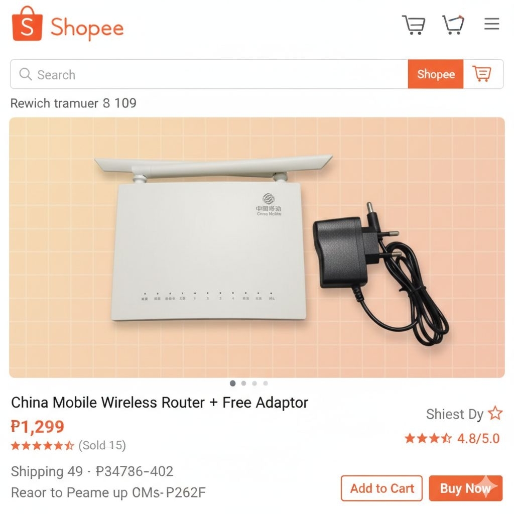 Xpon ou GM220-S*****