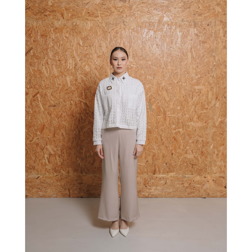 La Sabellè - Bella Lace Collection