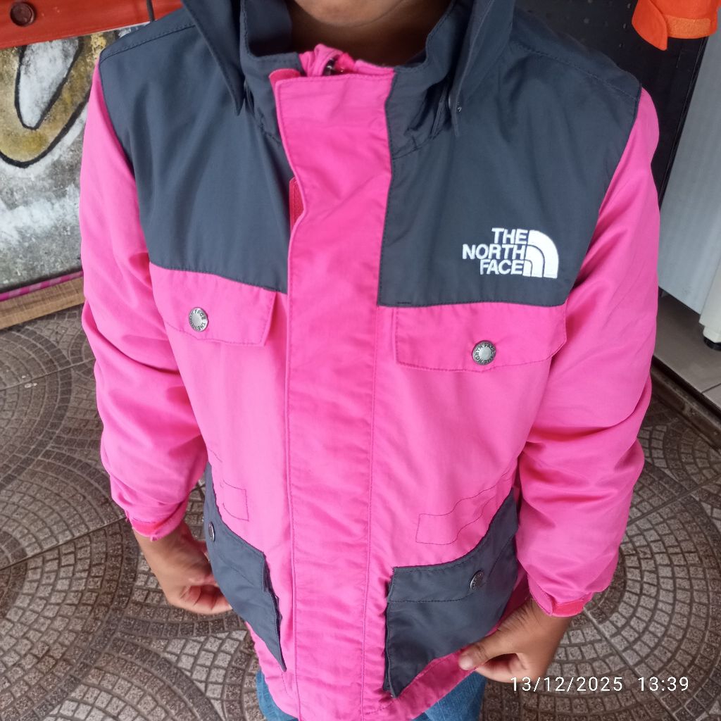 L1n9 C0 k3c1l ummu ibrahim