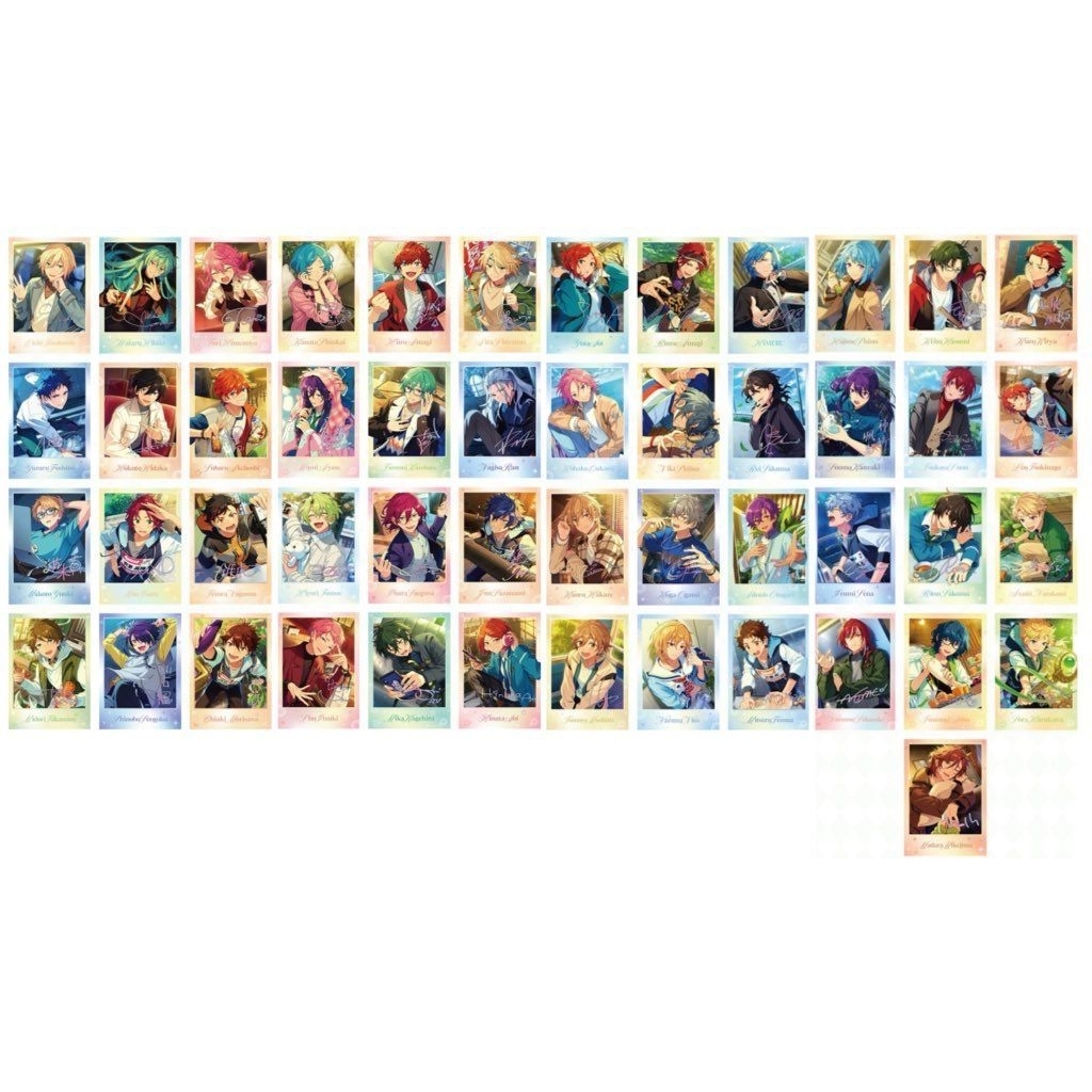 บรรจุและการชําระเงินพิเศษสําหรับ CN17, CN18, CN20, CN 22, CN23, JP24, JP26, JP27, JP29