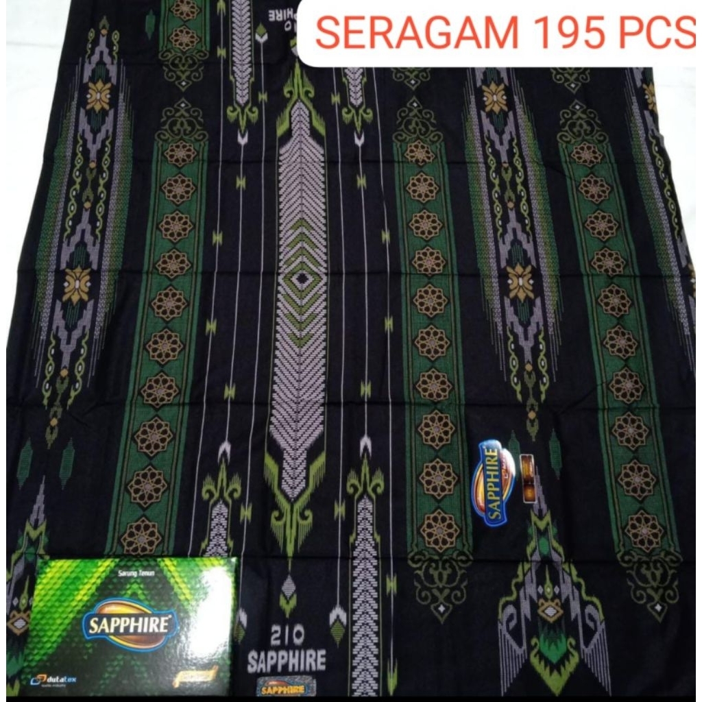 ดอกไม้ SPK สีดํา****