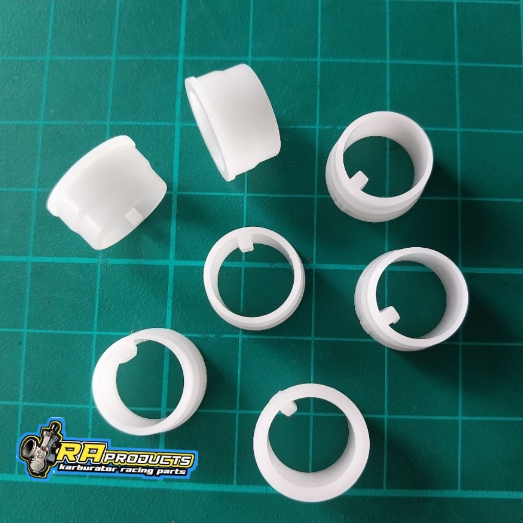 เข็มกระดุมคอ skep pwk QAS 33 35 36 38 40 PWM 34 36 38 40