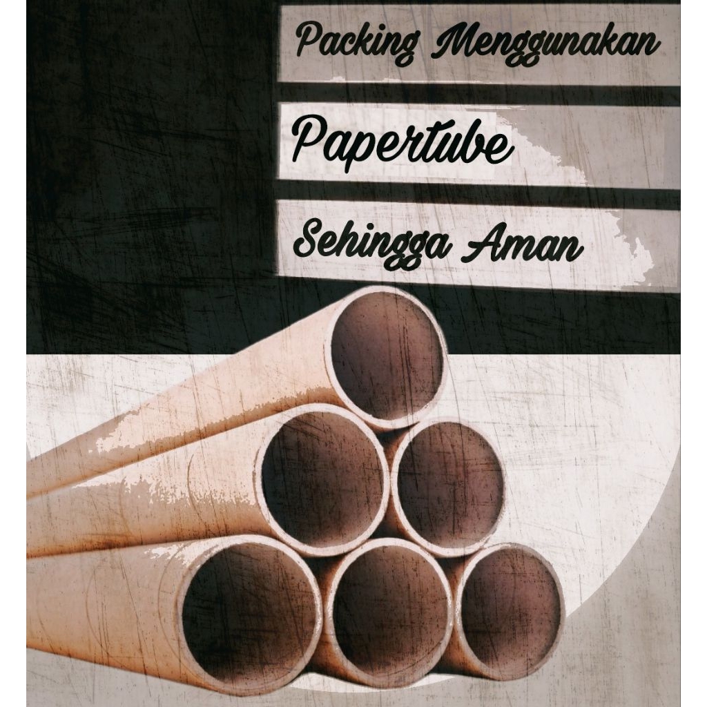 Decal สติกเกอร์ Striping Variation โปร่งใส Uv Scoopy Kuromi ใหม่ Scoopy Limited Edition Kuromi Scoopy Gen 5 Scoopy Gen 4 Scoopy Gen 3 Scoopy Fi Gen 2 Scoopy Karbu Gen 1 Decal Scoopy Lis Scoopy โปร่งใส Striping ตัดสติกเกอร์ Scoopy Animation วันเปซ 3 - รูปที่ 7
