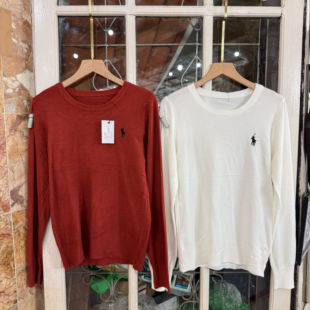 ถัก 9988************