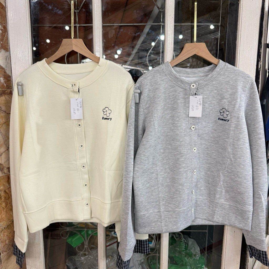 สูงสุด 6820*********