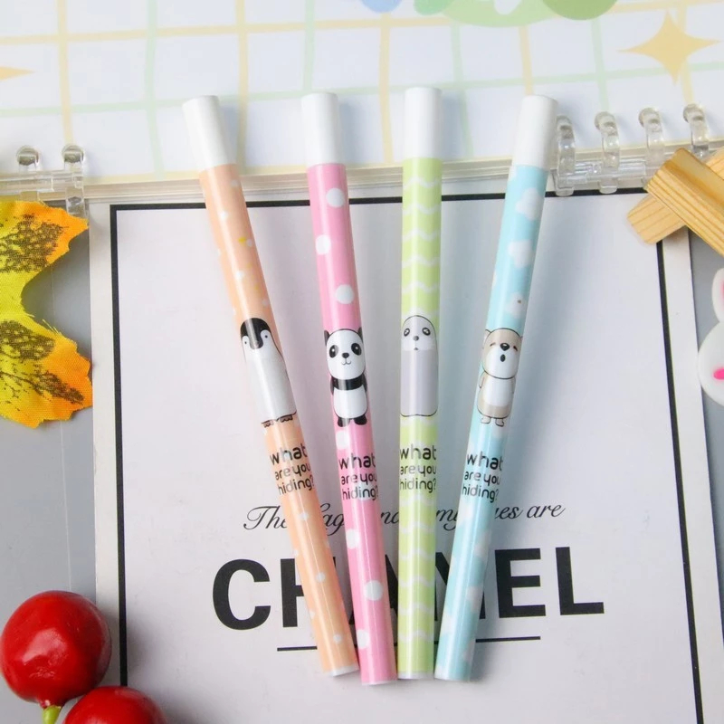 0.5 MM MECHANICAL PENCIL REFILL / 0.5 MM MECHANICAL PENCIL REFILL / MECHANICAL PENCIL REFILL