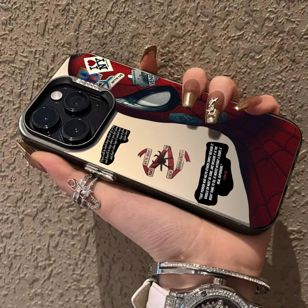 [F109] เคส IMD OPPO A3 3X A5i A5X A6X A15 A15s A16 A16K A17 A18 A38 A31 A3S A5S A7 A12 A57 A92020 F9