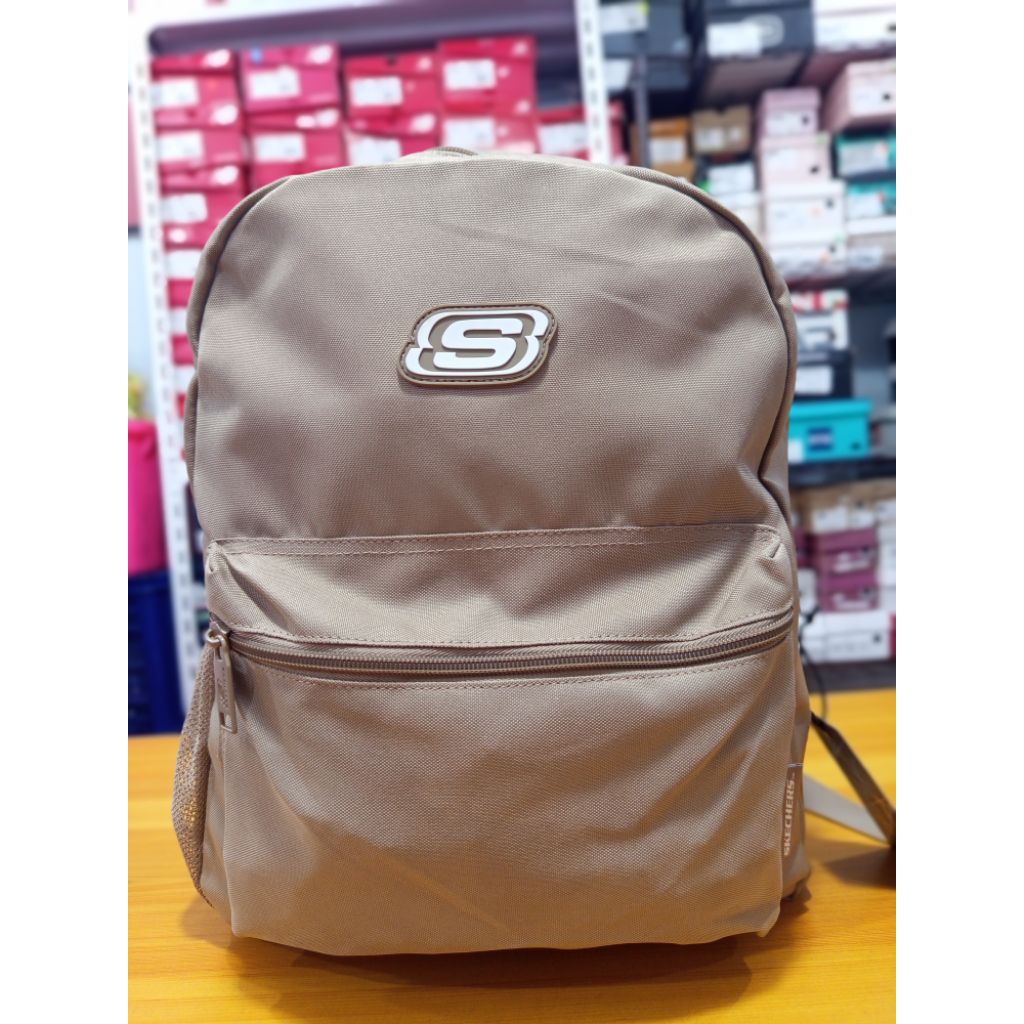 กระเป๋าเป้ Skechers กระเป๋าเป้ Skechers