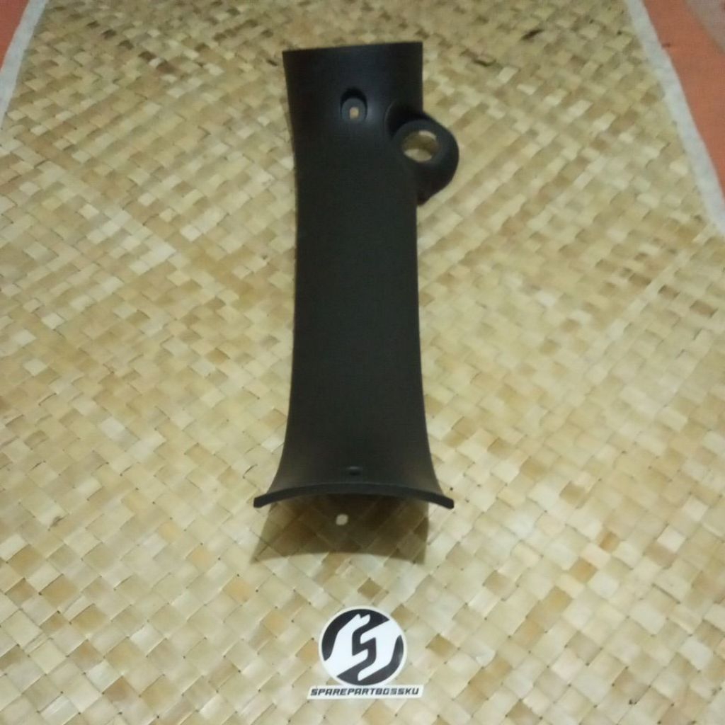 LEGSIL LEGSIL CENTER COVER WING CONNECTION ORIGINAL YAMAHA JUPITER Z OLD 105 110 ORIGINAL Lospack 5L