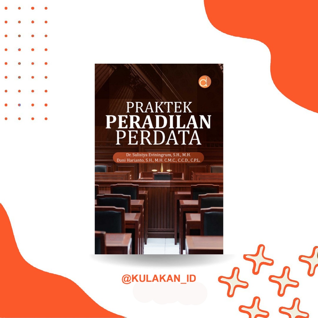 หนังสือฝึกราชการ FC สํานักพิมพ์ Deepublish Store