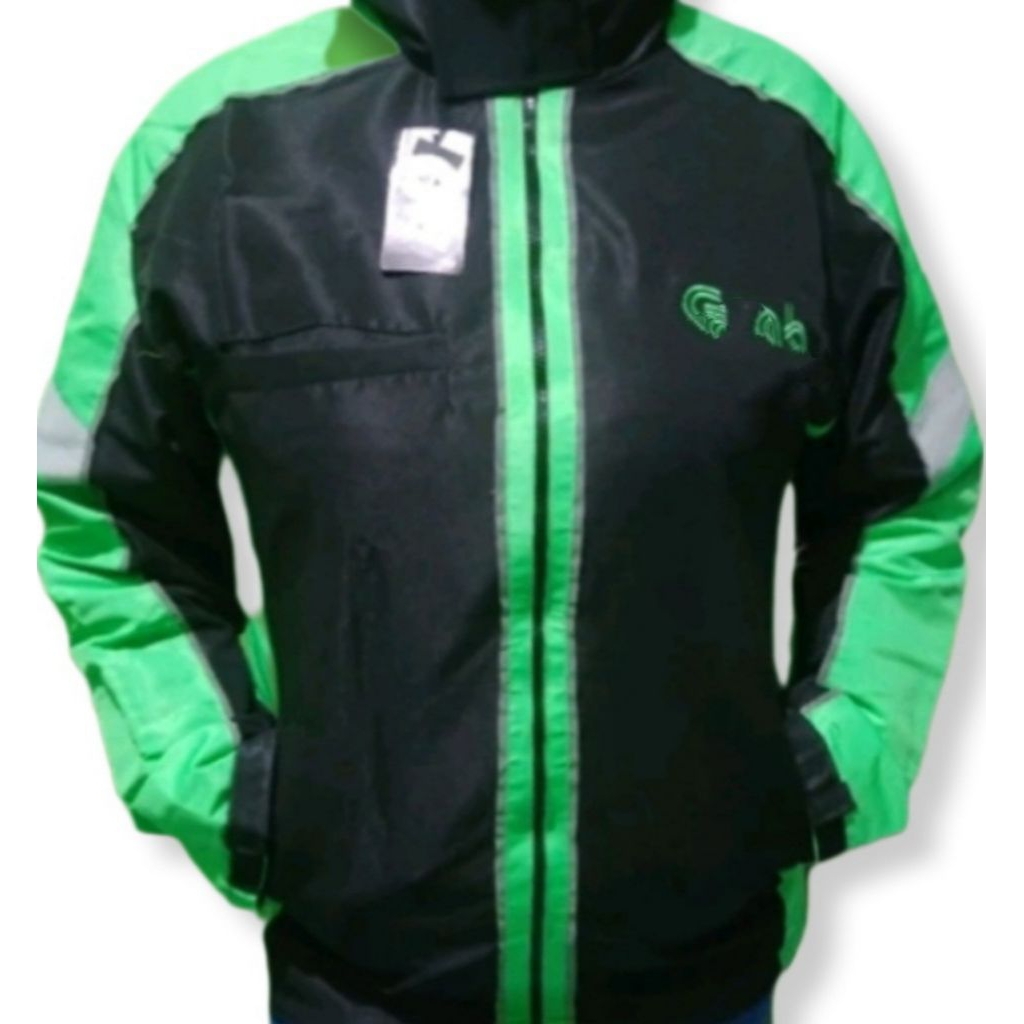 JACKET, MADE, LABOR, JACKET, JACKET, JACKET, BOMBER, JACKET, MOTORCYCLE, JACKET, OJOL, JACKET, BOMBE