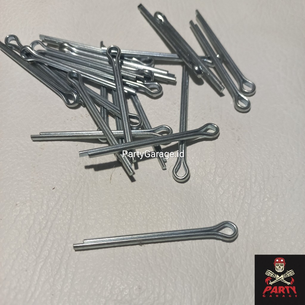 ล้อ AXLE NAILS VESPA ล็อคล้อ VESPA WHEEL NUT KEY VESPA SUPER SPRINT PX EXCEL