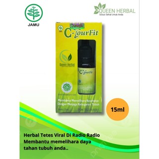DISTRIBUTOR JAMU HERBAL C-YOURFIT UNTUK PENYAKIT DEGENERATIF 100% ORIGINAL HARGA TERMURAH