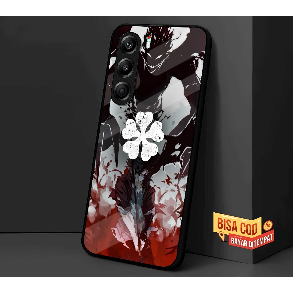 ( WX 6 ) กระจกเคลือบเงา Softcase สําหรับ Tecno Camon 40 pro 5G Camon 40 4g เคสโทรศัพท์มือถือล่าสุด -