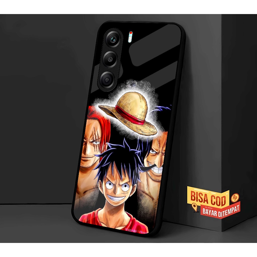 ( WX 17 ) กระจกเคลือบเงา Softcase สําหรับ Tecno Camon 40 pro 5G Camon 40 4g เคสโทรศัพท์มือถือล่าสุด 