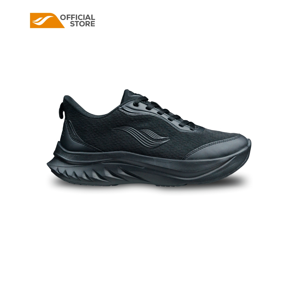 รองเท้าผ้าใบ Desle Shoes QUEEN (ผู้หญิง)