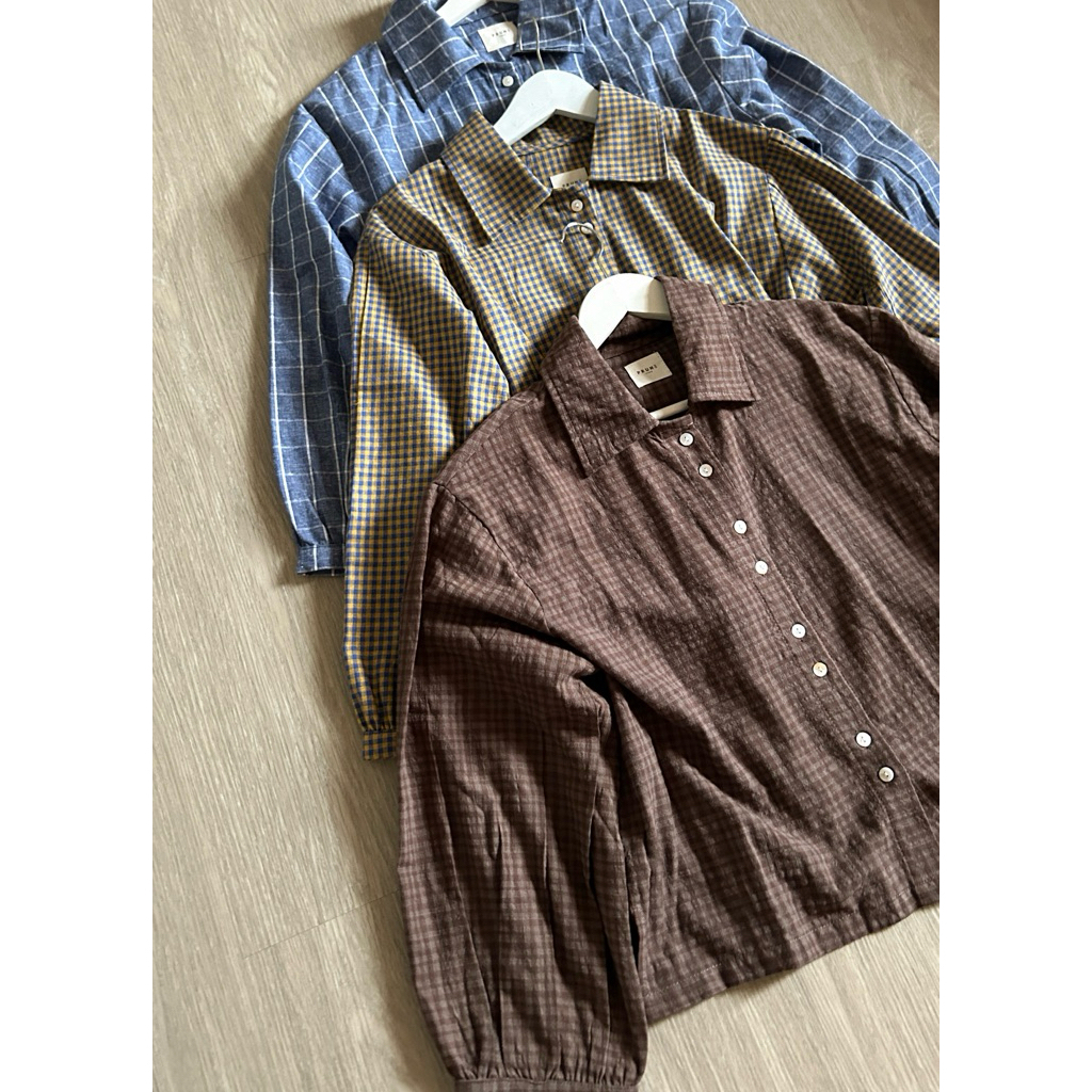 สตูดิโอ PRUNE*******