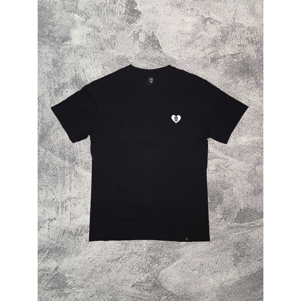 Maother Disastery - Dear - เสื้อยืด - ไซส์ M