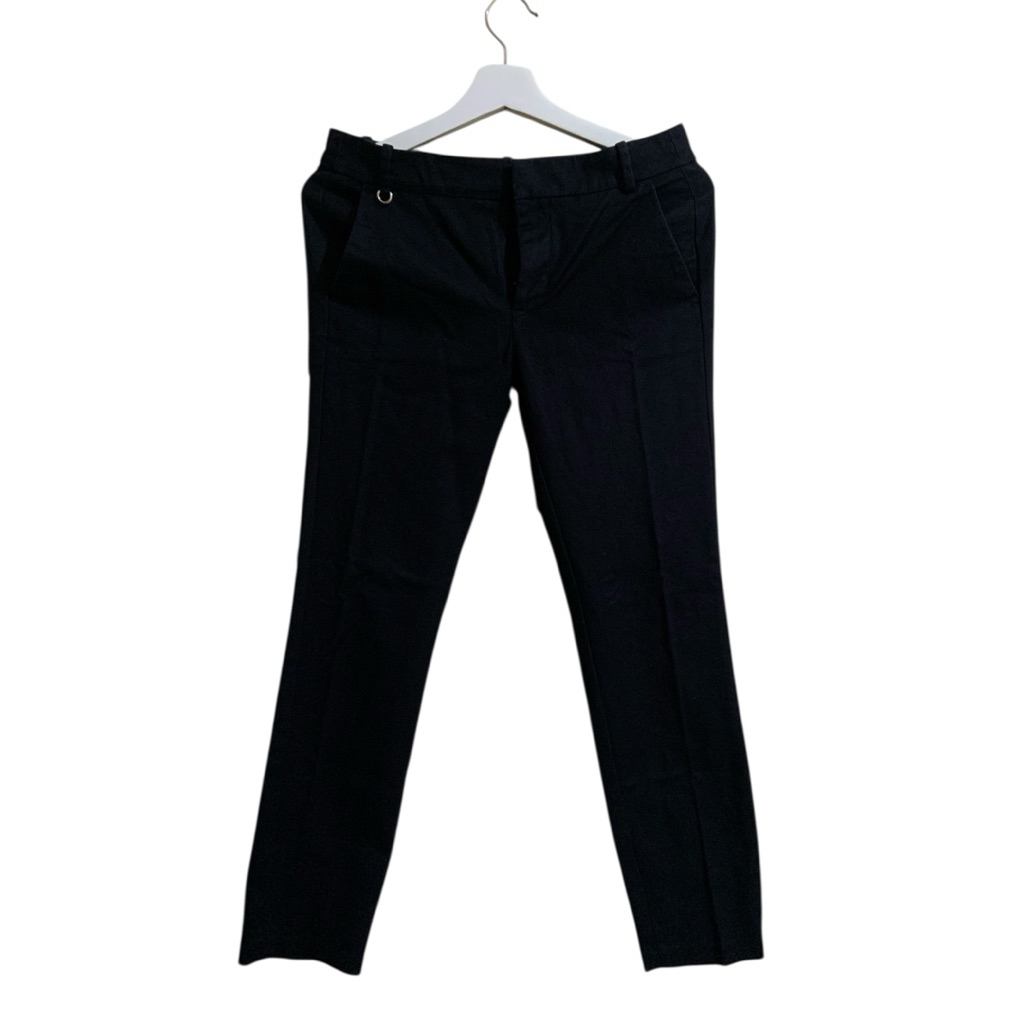 กางเกง ZARA ANKLE***