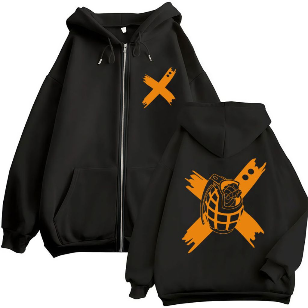 อะนิเมะ My Hero Academia Harajuku แฟชั่นมังงะ Vintage เสื้อกันหนาว Hodie My Hero Academia Premium ขนแกะผู้ชาย Oversize ญี่ปุ่นอะนิเมะเด็กผู้ใหญ่สีดํามัสตาร์ด Lilac แจ็คเก็ตอะนิเมะ Bakuuga Himiko Toga Hoodie Boku No Hero XXL จัมโบ้ Unisex Cool
