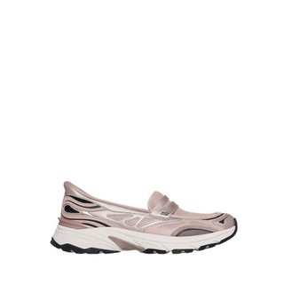 Skechers Slip-Ins Stamina Sport Women's Training Shoes - Rose
