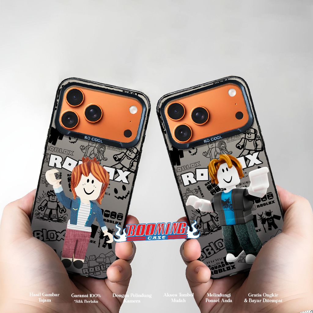 SAMSUNG สําหรับSamsung A02 A03 Core A06 4G A06 5G A16 A17 A26 A36 / A56 A6 Plus J8 2018 a7 2018 A70 