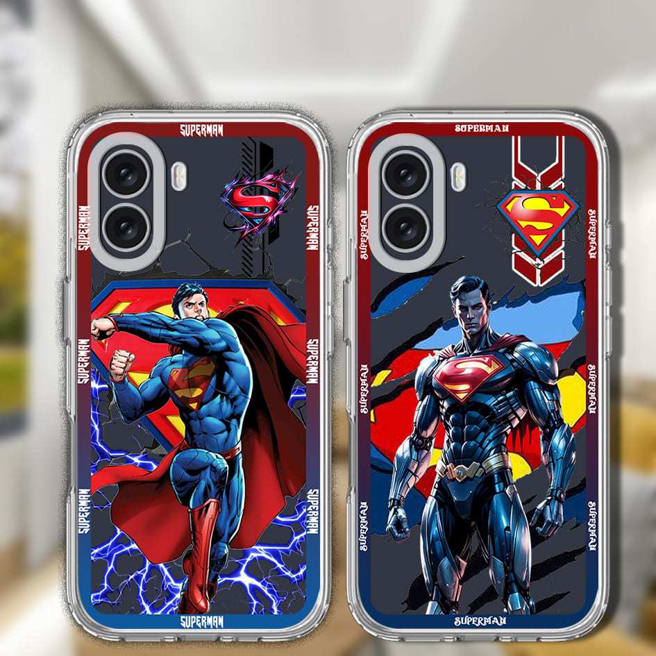 เคสใสสําหรับ Itel RS4 A50 A60 A70 A80 A90 A95 A49 CITY 100 POWER 70 VISION 3 1 PRO ซิลิโคน Procamera