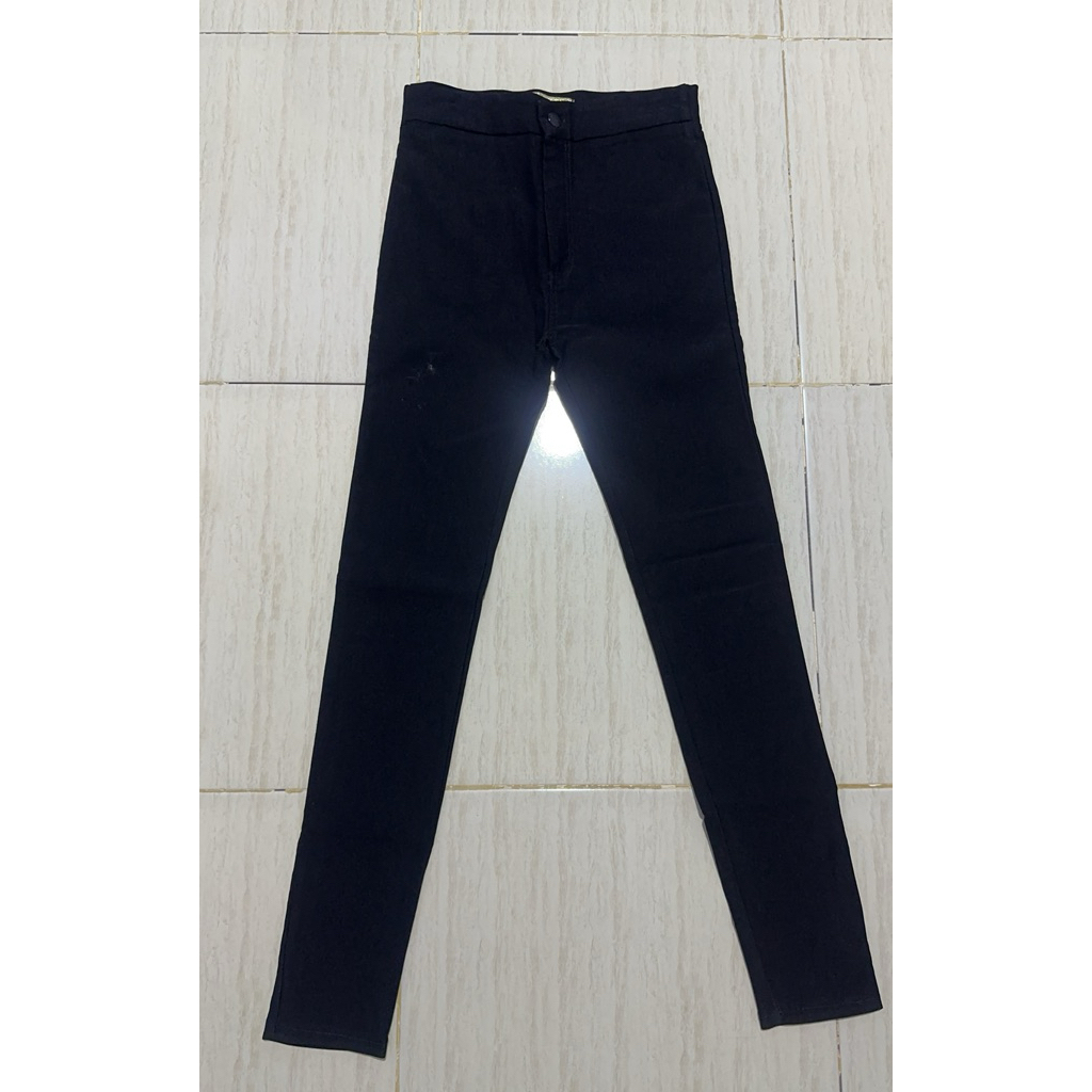 เลกกิ้ง/จ๊อกกิ้ง|พีอาร์เลิฟ szM