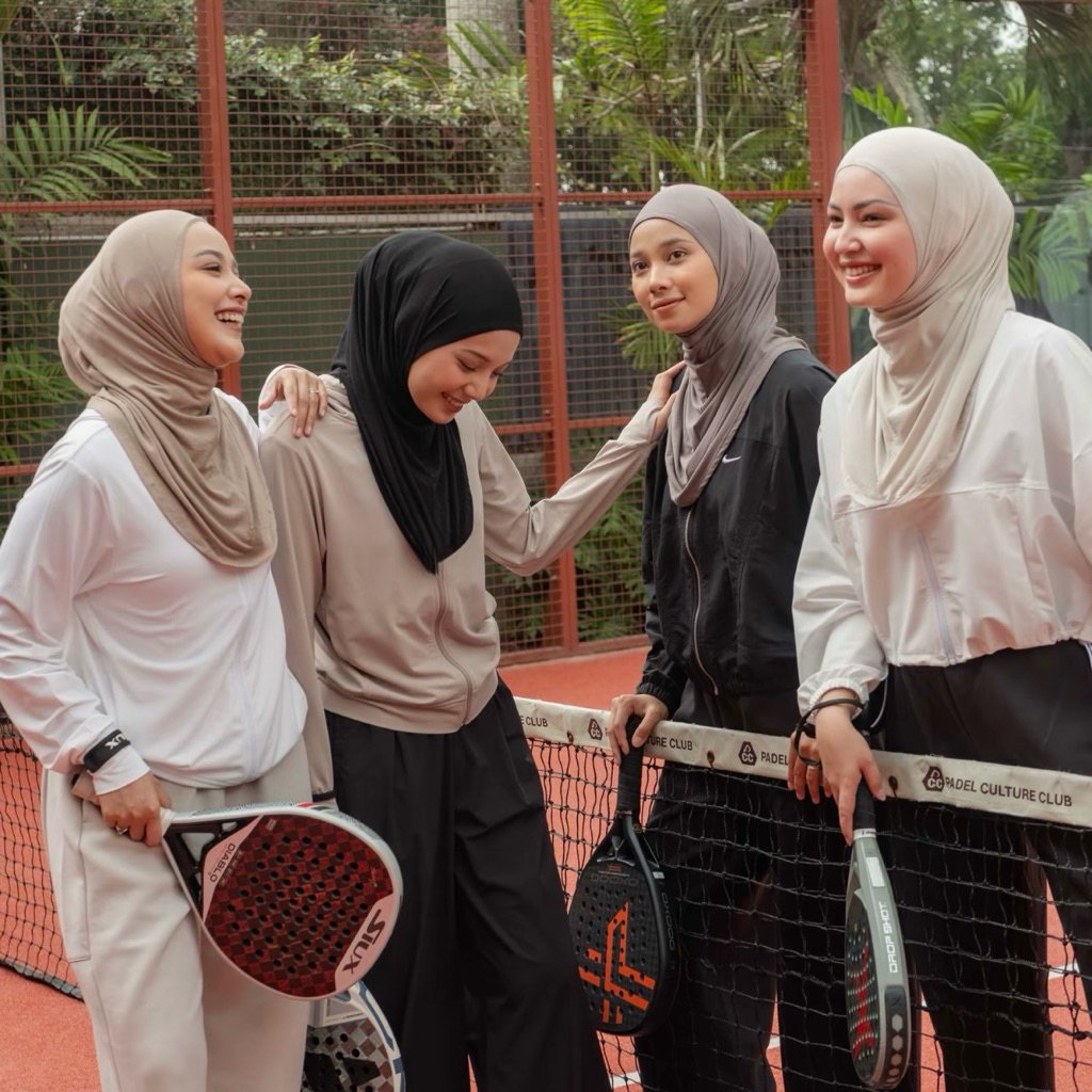 รองเท้าสลิปออนขนาดเล็ก Cozy-Bamboo