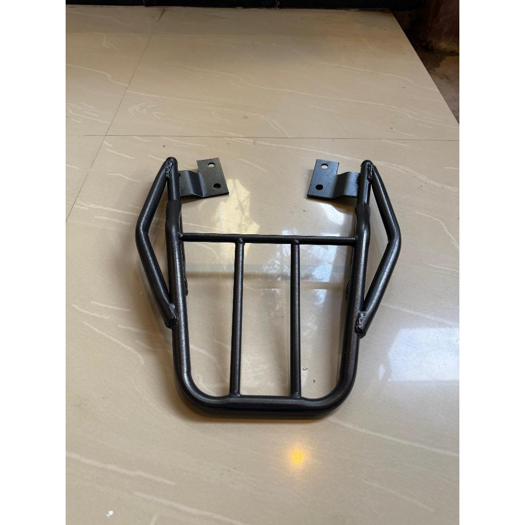 BEAT F1 WIDE BOX BRACES