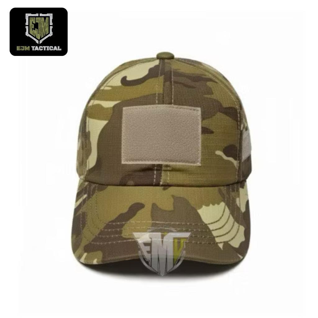 หมวก LEBANON TACTICAL