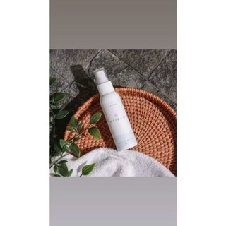 HAIDEO DEODORANT SPRAY 100ML