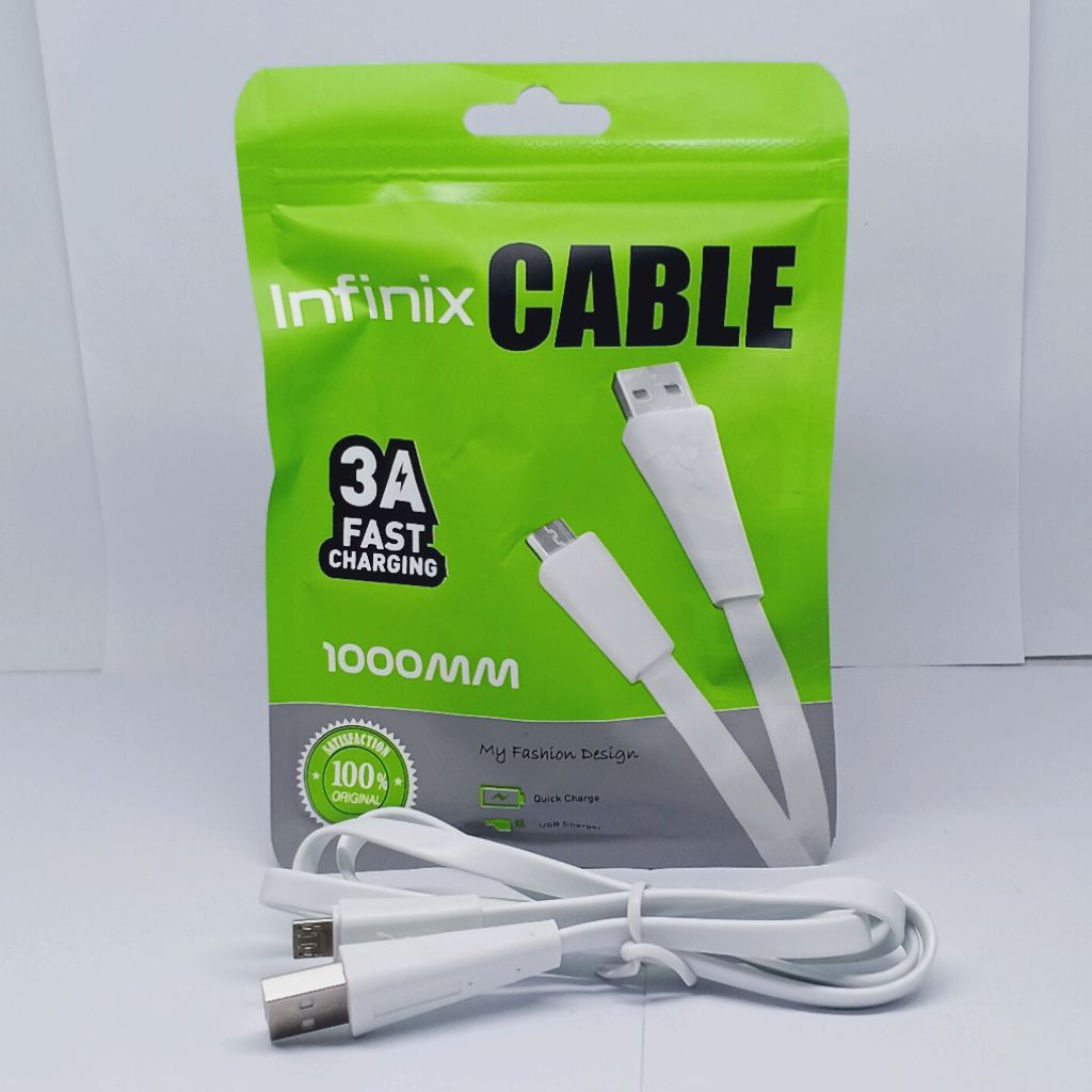 CABLE CABLE CHARGER SAMART 5 SAMART 6 SAMART 6HD ORI