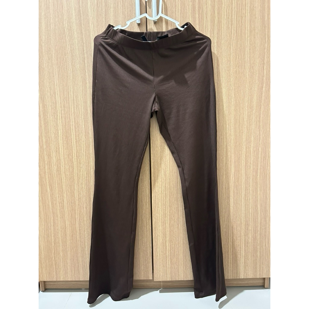 กางเกง HM***********