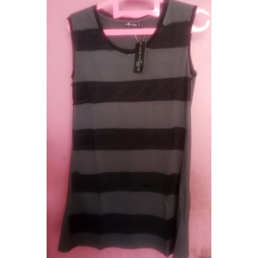 เสื้อยืด Sophie Martin M