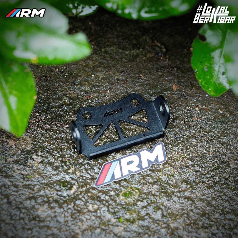 ARM ARUMI HINGE JOG MIO SPORTY SMILE SOUL FINO XEON