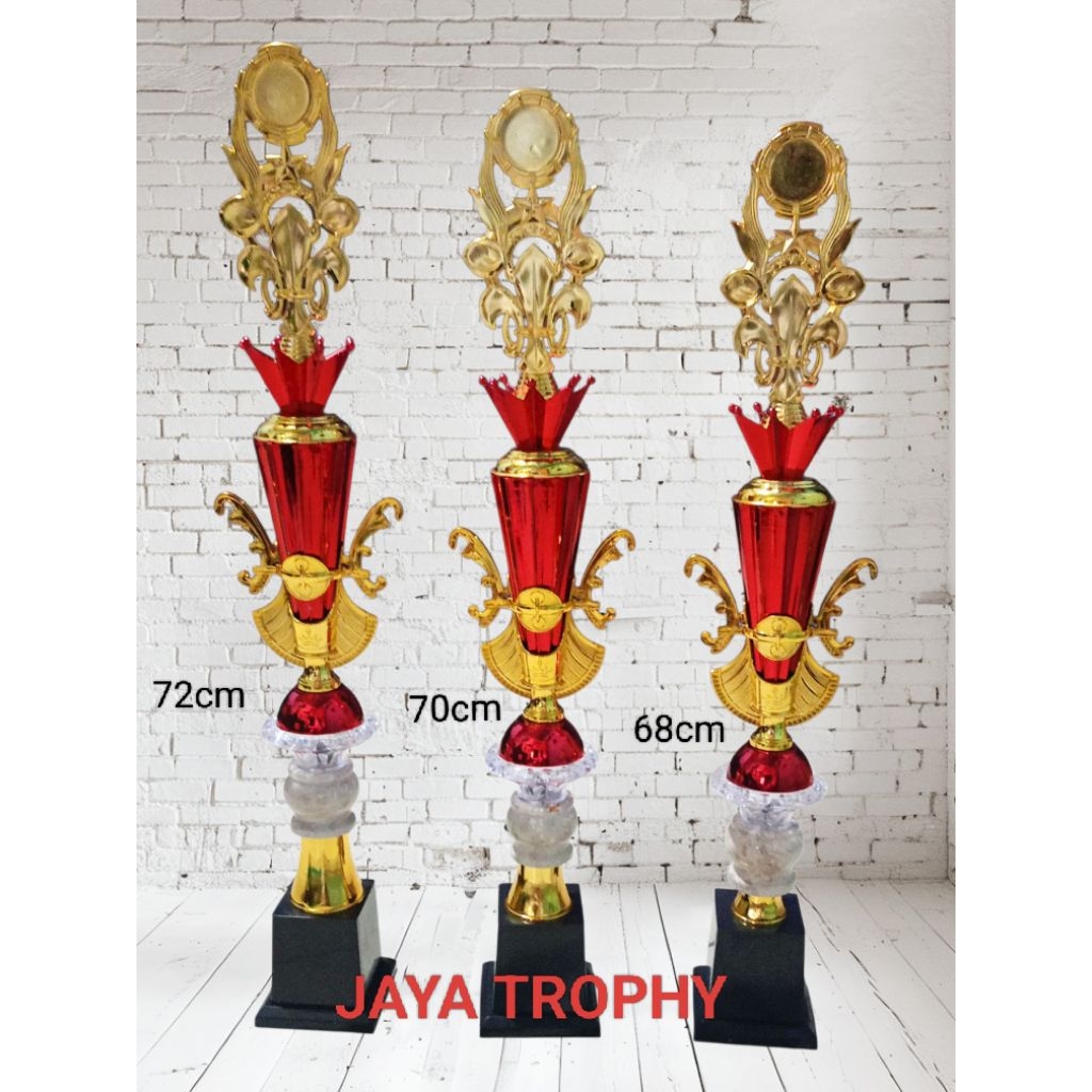 SET123 MARBLE CUP MK01 CK33 ทูน่ามะพร้าว