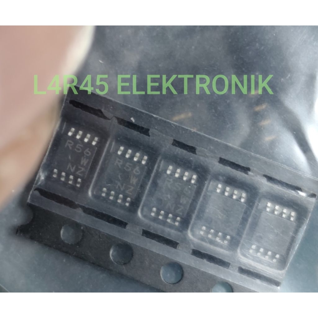 Eprom สําหรับ Speedometer Avanza Xenia 2012-2015