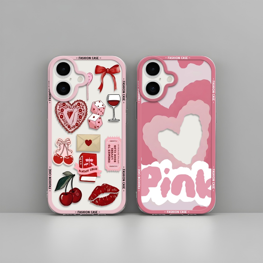 ซิลิโคนใสสําหรับ Vivo V60 5G Softcase ป้องกัน Hp V40 V50 V60 5G V60 Lite กรณีใส 9