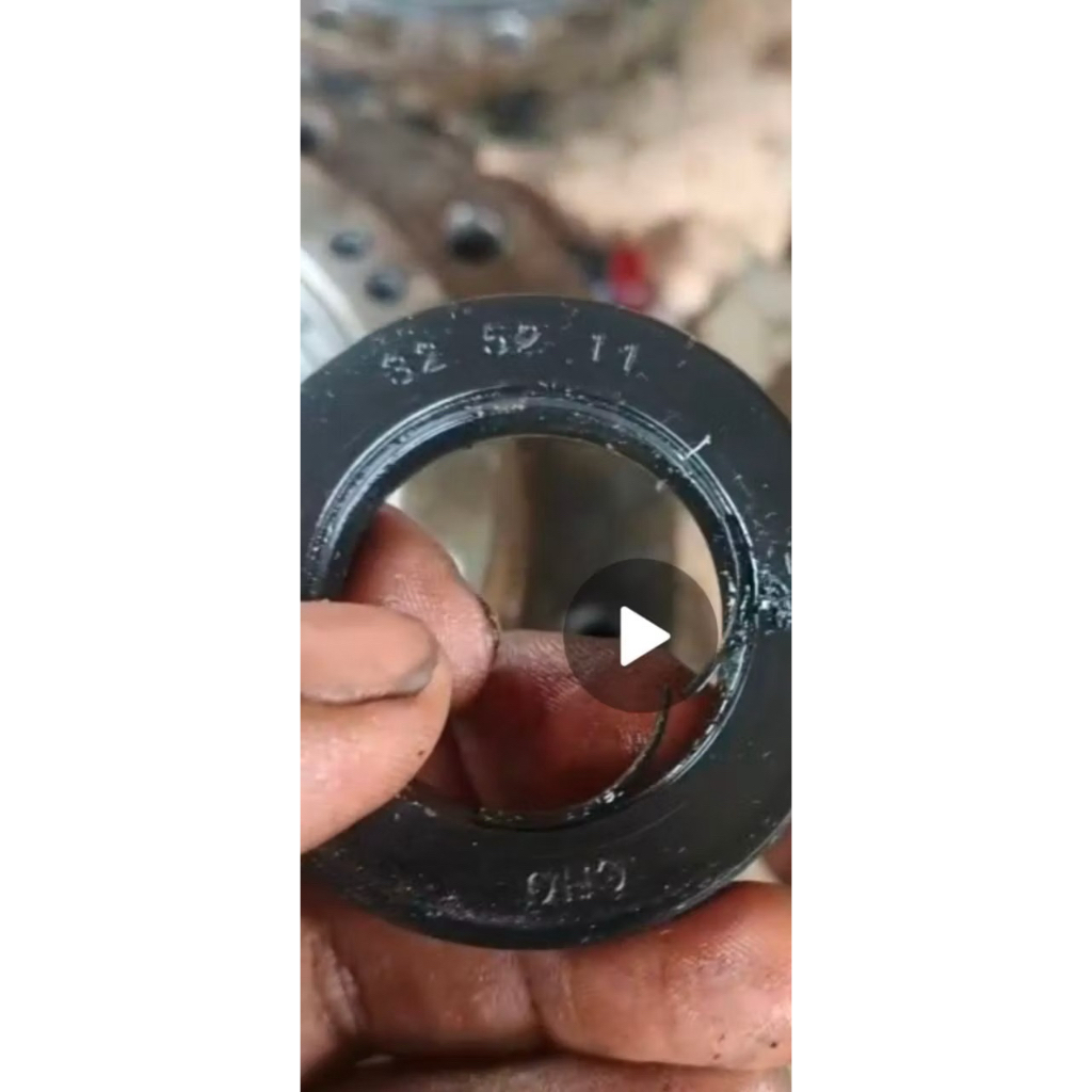 SEASUI EXAMPLE PC78*