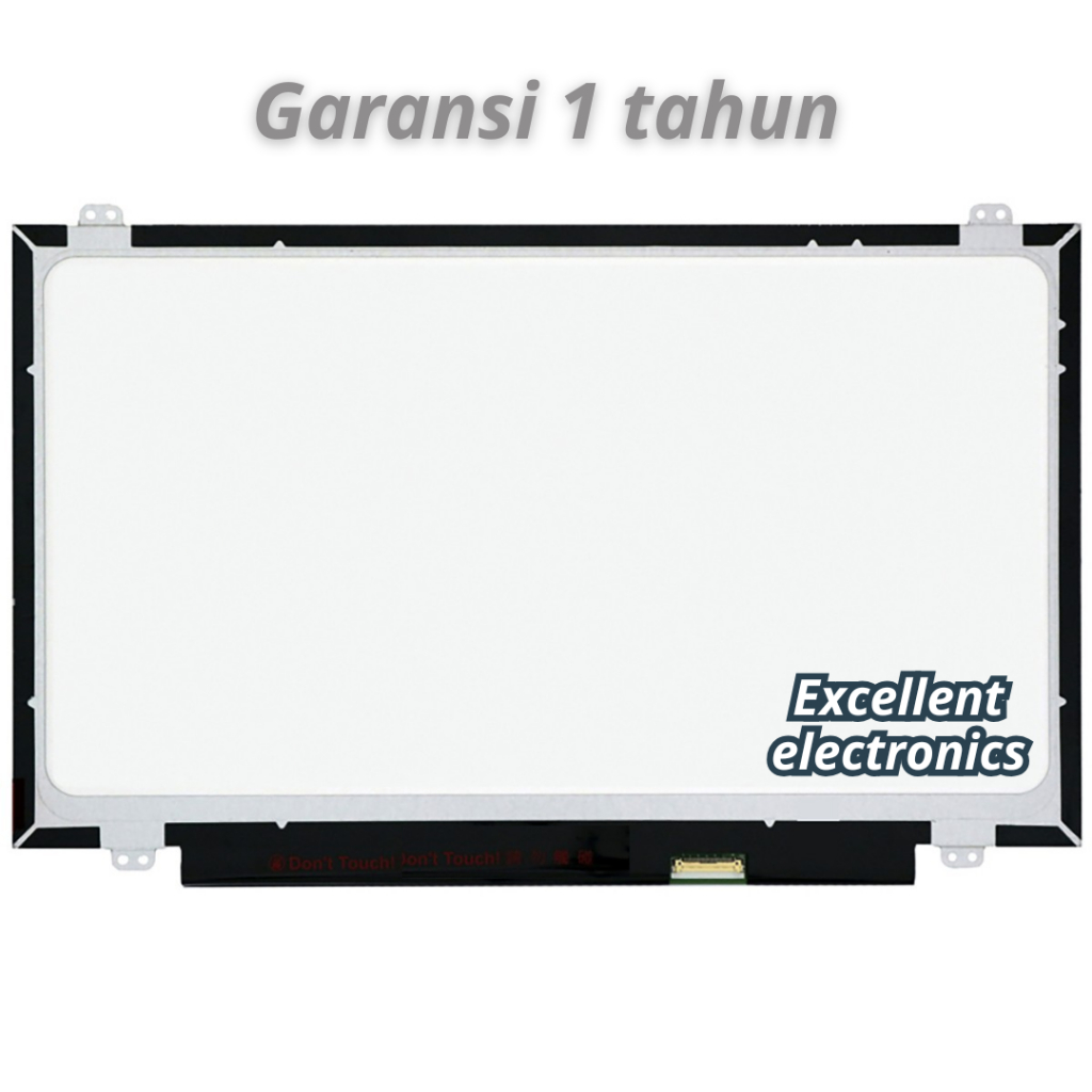LCD Asus X453S, LCD Asus X453, แล็ปท็อป LCD Asus X453, แล็ปท็อป LCD Asus X453S ใหม่เดิม