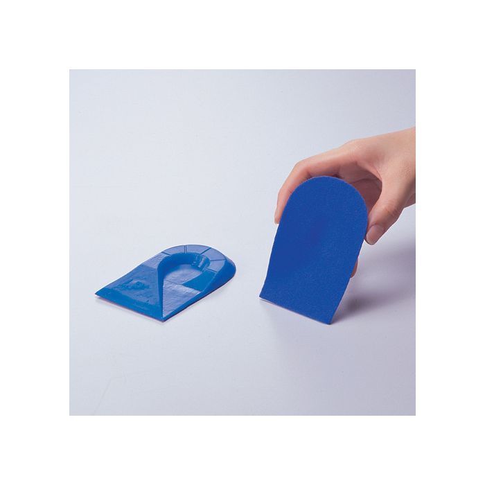 LP SUPPORT HEEL CUSHION LP-334