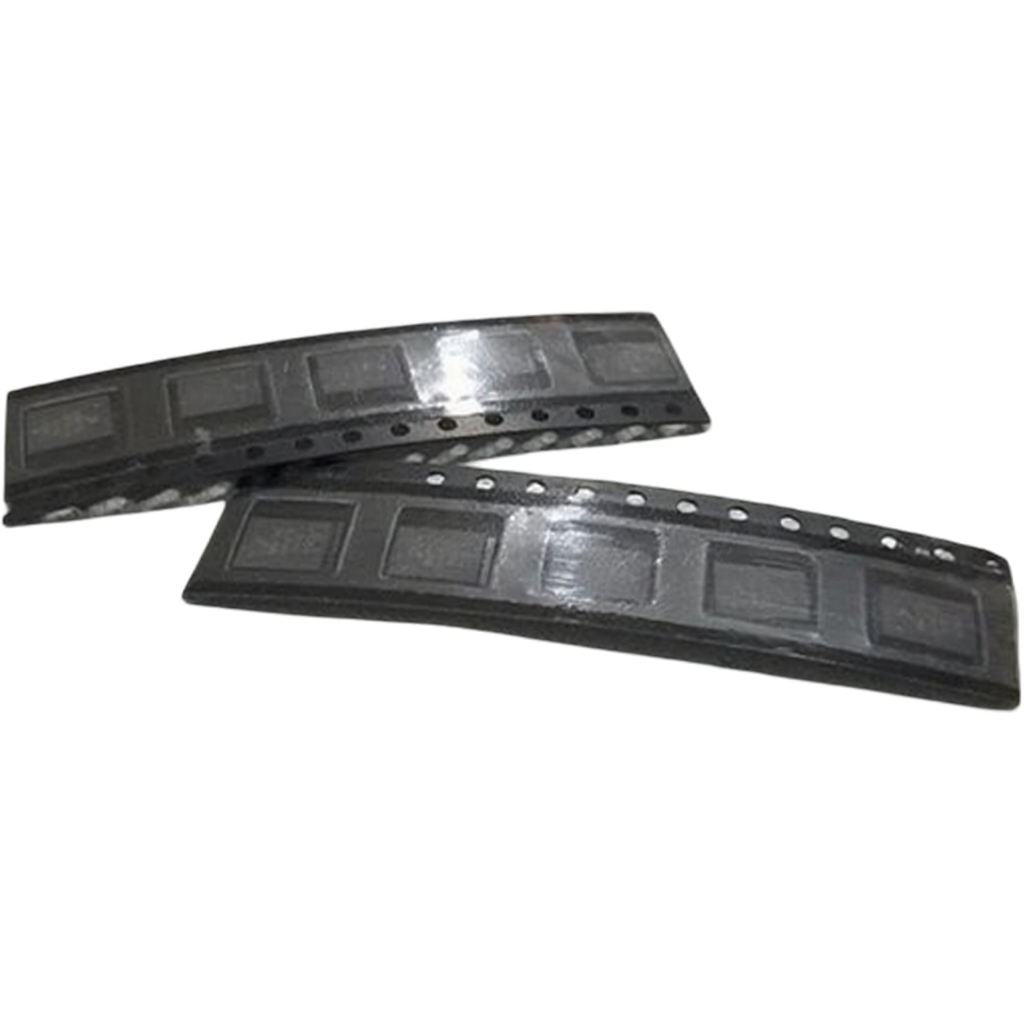 SPART NGYS IC RF BB 890/8520 (MMM7010)